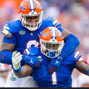 Meet your Posher, Elijah